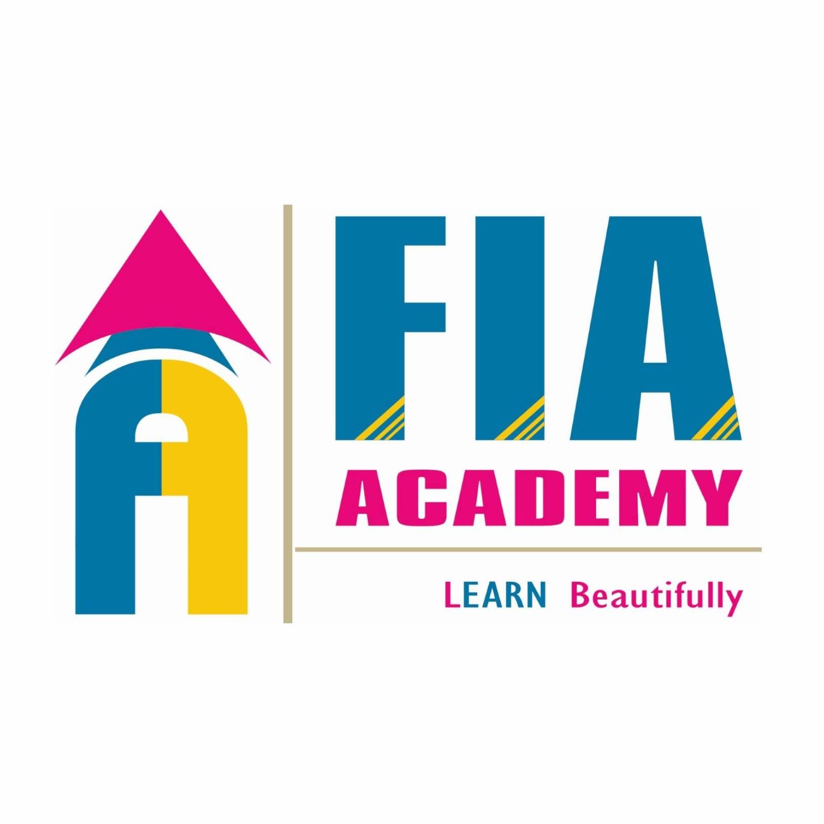 Fia Academy